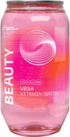 Eau vitaminée Beauty
