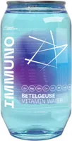 Eau vitaminée Immuno