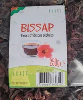 Bissap