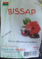 bissap