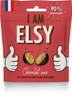 Billes chocolat Noir