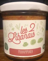 Muhammara