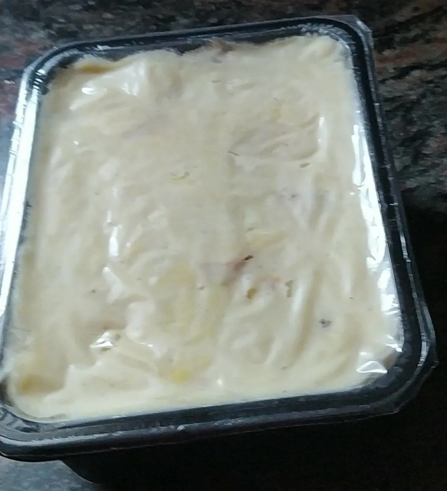 Truffade