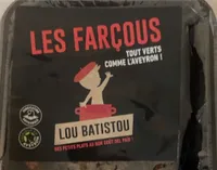 Farcous