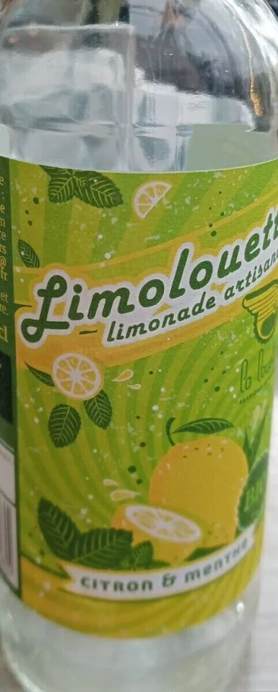 Limolouette