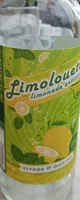 Limolouette