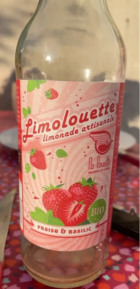 Limolouette