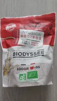 Infusion Rooibos