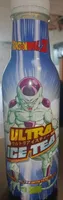 Ultra Ice Tea