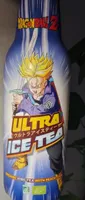 Ultra ice tea