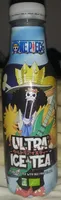 Ultra ice tea