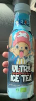 Ultra Ice Tea imp