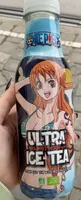 Ice tea