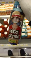 Ultra Ice Tea imp