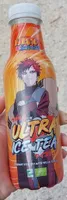 Ultra ice tea