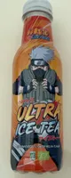 Ultra Ice tea