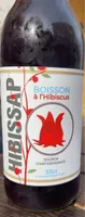 Hibissap