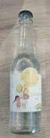 La mandoline