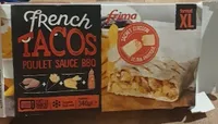 Tacos