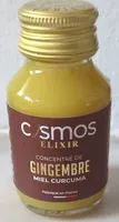 Elixir