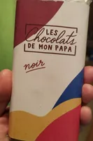 LCDMP