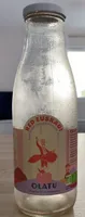 Red Euskadi