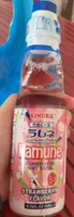 Ramune