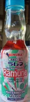 Ramune