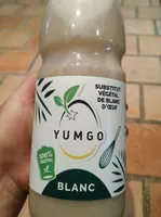 Yumgo