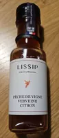 Sirop artisanal
