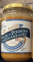 Sud saveur