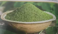 Moringa