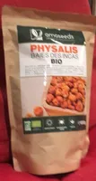 Physalis