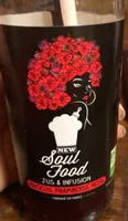 Hibiscus Framboise Rose
