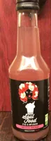 Hibiscus Baobab