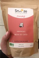 Snoze