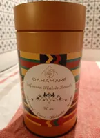 Infusion plaisir beauté