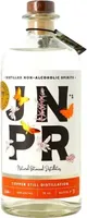 JNPR n°1