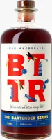 BTTR N°1