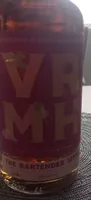 VRMH N°1