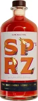 SPRZ N°1