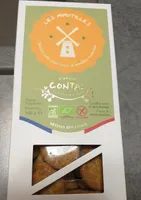 Les mimotilles