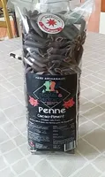 Pâtes artisanales