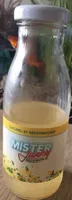 Mister Junky