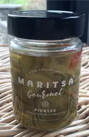 Pickles