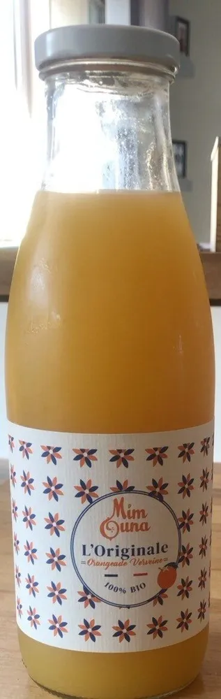 L’originale