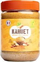 Véritable Pâte d'Arachide