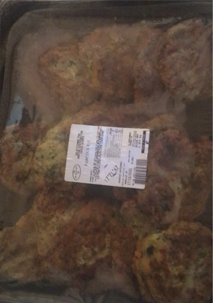 Farcous