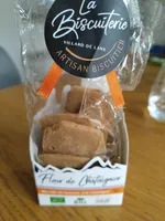 Fleur de Châtaignier