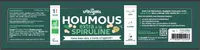 Houmous